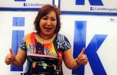 Навчаа үзэгчдийн сонголтод эмзэглэв