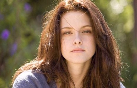 Кристен Стюарт дахин эрчүүдтэй болзож эхэлнэ