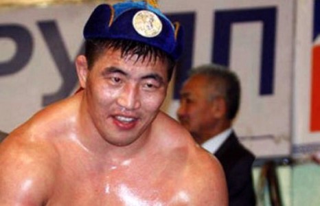 Ц.Содномдорж эмэгтэйчүүдийг бүжинтэй зүйрлэсэн байна