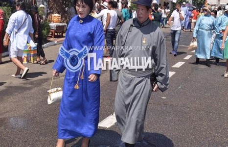 Дох,Тэмбүү бол арьсны өвчин гэж мэдэмхийрсэн гишүүн