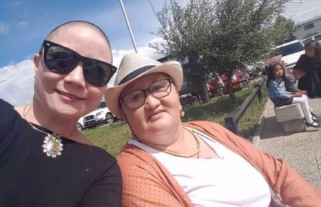 УИХ-ын гишүүн асан Г.Уянгын шинэ төрх