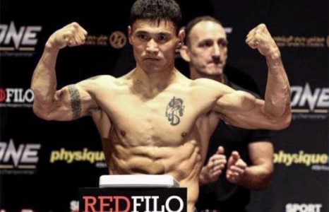 Ж.Нарантунгалагийн ээлжит тулааны тов гарчээ