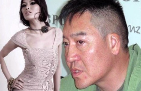 500 саяар “эрхлэх” дуртай топ О.Пүрэвдулам яагаад дотуур хувцасны модель болов?