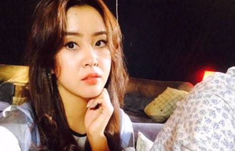 Жүжигчин О.Цэнгэлийн жингээ барих нууц