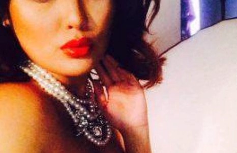 “Тусгай салаа”-гаар овоглосон мисс Б.Гэрэлчулууны засвар