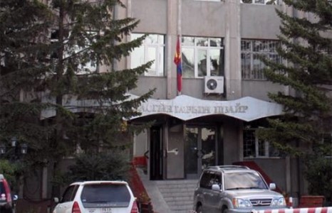 Боловсролын яамны Төрийн нарийн бичгийн даргыг томилно