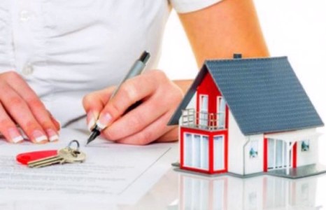 Ипотекийн зээлийн журам хэрхэн шинэчлэгдэх вэ