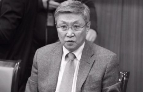 С.Баяр хүсэлтээрээ чөлөөлөгдөх үү?