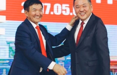 Унасан хойно нь гэнэт өшигчиж эхэлдэг нь ямар ёс, жудаг вэ?