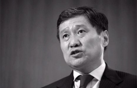 Сү.Батболдын фракци Засгийн Газрыг огцруулахыг дэмжиж байна