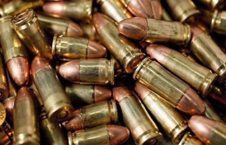 Тавантолгойд сум тэсэрч, нэг иргэн амиа алджээ