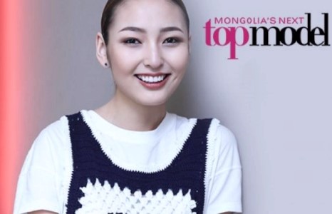 Монголчууд Балжидмааг бухимдуулжээ