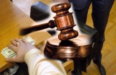 ЗАЛИЛАН 40 ХУВИАР ӨССӨН БАЙНА