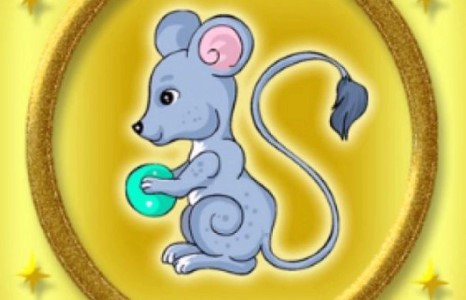 Өнөөдөр хулгана өдөр