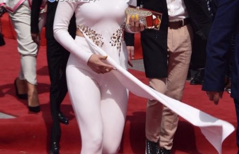 Валидолын П.Чимидцэеэ гоо сайхны эмч болсон уу?