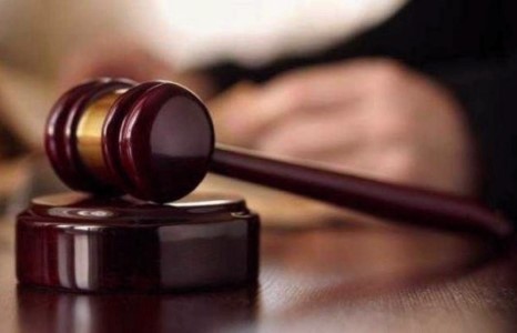 Ч.БАТБОЛД НАРЫГ ЯЛЛАГДАГЧААР ТАТАВ