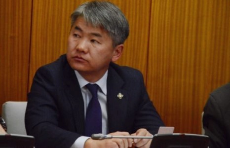 Ж.Энхбаяр: Шадар сайд У.Хүрэлсүхийг мөрдөх ажиллагаа явуулсан асуудалд онцгой анхаарна
