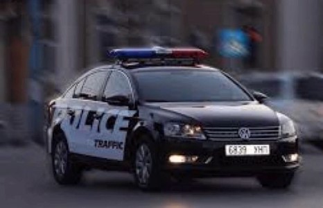 ШӨНИЙН ЦАГААР ДРИФТ ХИЙДЭГ ЗАЛУУСЫГ ШАЛГАЖЭЭ