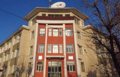 Улаанбаатарт 18 хэмийн дулаан байна