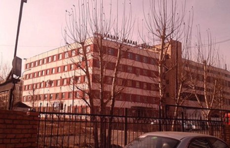 МИК, Мах Импекс, Талх Чихэр компаниуд тайлангаа хугацаандаа мэдээллээгүй байна