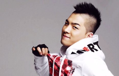 ”Ваяжи” энтертайнмэнт Тэяан, Мин Хёри нарыг үгүйсгэсэн байна