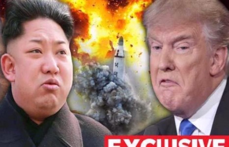 ДЭЛХИЙН III ДАЙН ГУАМД ЭХЛЭХ ҮҮ?