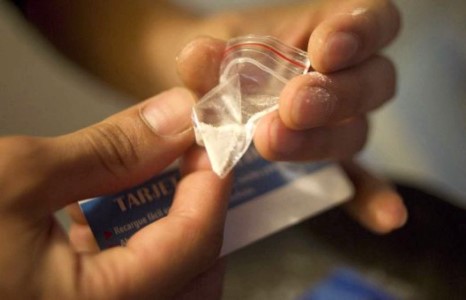 “МИ МИ” ОРУУЛАХ, ХЭРЭГЛЭХИЙГ ХУУЛИАР ХЯЗГААРЛАЖЭЭ