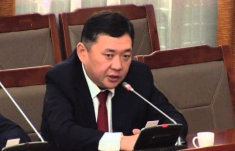 М.Энхболд: Ц.Сандуйг огцруулах үндэслэлгүй, 60 тэрбум бол эвлүүлэг