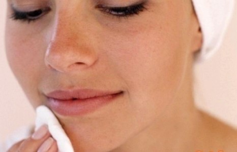 Батгыг нүдний дусаалгаар эмчилж болно