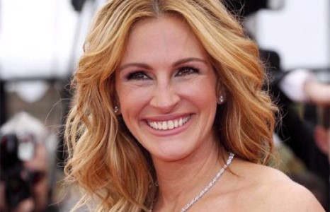 XXI зууны хамгийн үзэсгэлэнтэй 15 бүсгүй