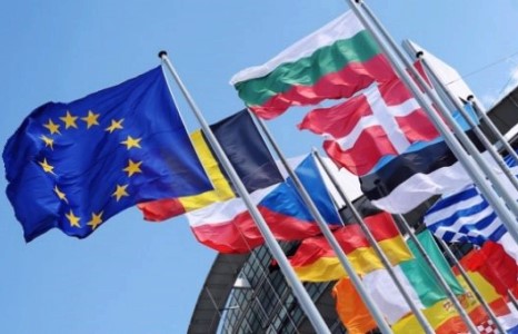 Европын холбоо Хойд Солонгост шинэ хориг арга хэмжээ авахаар бэлтгэж байна