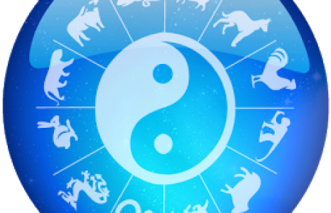 Дорнын зурхай