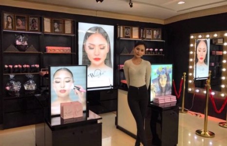 Х.Намуун : Хөөрхөн царай, хөх бөгс, баян залуу сайхан амьдралын баталгаа биш