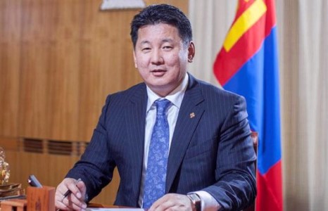 У.Хүрэлсүх өмнөх Засгийн газрын бүтцэд өөрчлөлт оруулахгүй