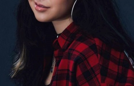 Эршүүд хоолойтой Реппер Дөлгөөний эргэн ирэлт