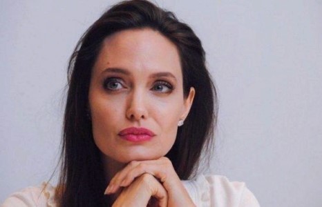 Жоли шинэ киногоо нээлээ