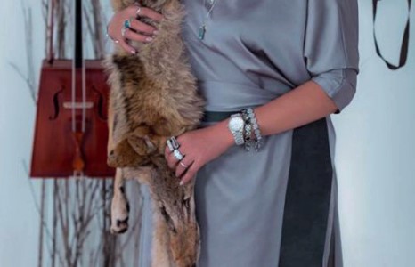 Хатагтай Н.Сувдын өөрчлөлт олонд таалагдсангүй