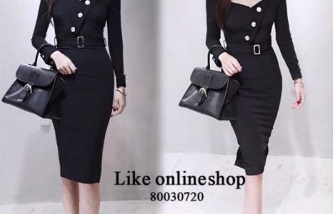 Оффисийн эмэгтэйчүүдэд зориулсан дэгжин загварууд