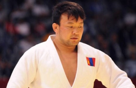 Н.Түвшинбаяр зодог тайлах болоогүй