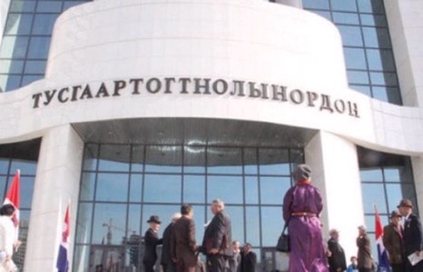 Мөнгө харсан томилгоо, мэдлэггүй боловсон хүчнээс татгалзах болжээ