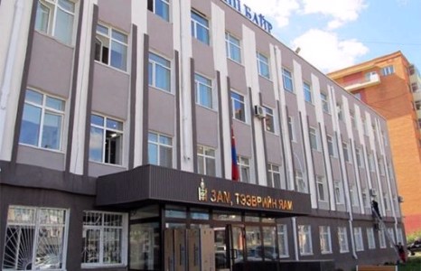Зам тээврийн яам АТГ-ын шалгалтанд бүдэрчээ
