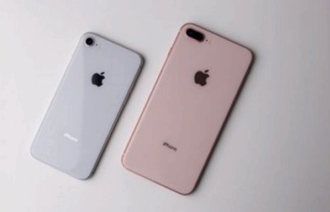 I Phone 7 болон 8-ын камер юугаараа ялгаатай вэ?