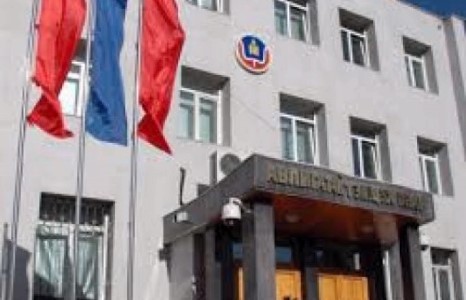 Оффшорчдыг шалгах АТГ, ЦЕГ-ын хамтарсан ажлыг хэсэг байгуулагджээ