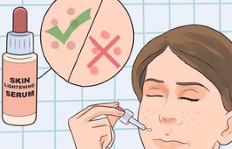 Арьсаа тодорхойлох амархан арга