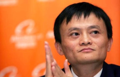 ЮУ Ч ҮГҮЙГЭЭС ГҮРЭН БОСГОСОН ЭРХЭМ