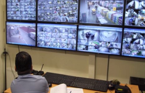 Камержуулалт үр дүнгээ өгсөөр байна