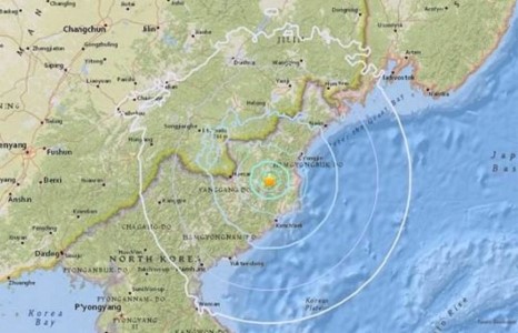 ХОЙД СОЛОНГОС ЦӨМИЙН ТУРШИЛТ ХИЙСЭН БАЙЖ БОЛЗОШГҮЙ