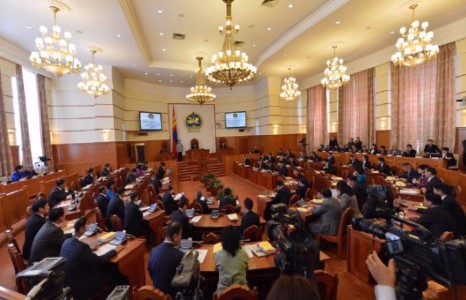 Засгийг огцруулах кноп хэдэн төгрөгийн үнэтэй вэ