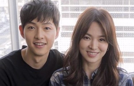 “Нарны үр сад” киноны хосууд 10-р сарын 31-нд хуримаа хийнэ