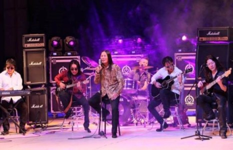 РОК ПОПЫНХОН ТОГЛОЛТЫН МӨНГӨӨ ОНЦГОЙ АЛБАНД ХАНДИВЛАНА